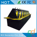 Remote Control Hydraulic Car Road Blockers Price